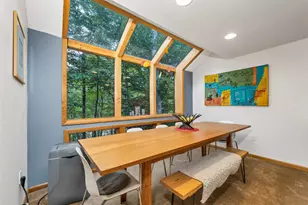 6 Cliff Rd, Lincoln, NH 03251 - Photo 12