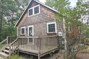 51 Mill Pond Rd, Wakefield, NH 03830 - Photo 6