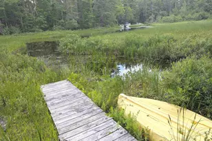 51 Mill Pond Rd, Wakefield, NH 03830 - Photo 30