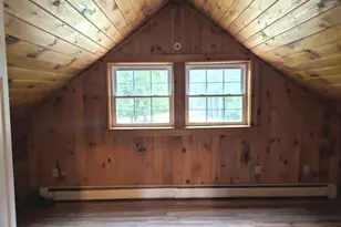 51 Mill Pond Rd, Wakefield, NH 03830 - Photo 20