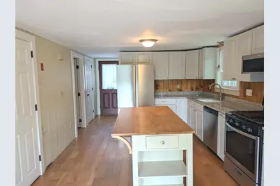 51 Mill Pond Road, Wakefield, NH 03830 - Photo 10