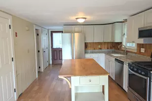 51 Mill Pond Rd, Wakefield, NH 03830 - Photo 10