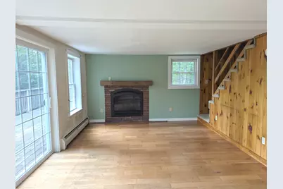 51 Mill Pond Road, Wakefield, NH 03830 - Photo 14