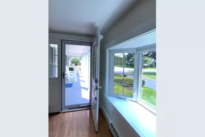 32 Cable Road #3, Rye, NH 03870 - Photo 14