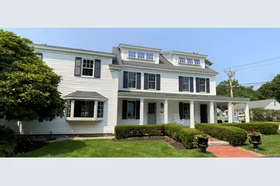 32 Cable Road #3, Rye, NH 03870 - Photo 2