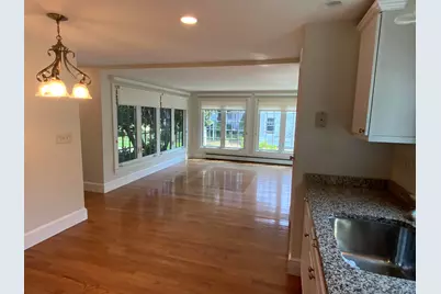 32 Cable Road #3, Rye, NH 03870 - Photo 10