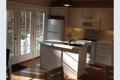 32 Cable Road #6, Rye, NH 03870 - Photo 24