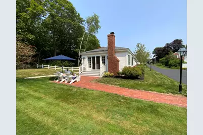 32 Cable Road #6, Rye, NH 03870 - Photo 6