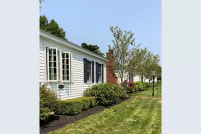 32 Cable Road #6, Rye, NH 03870 - Photo 2