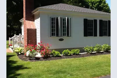 32 Cable Road #6, Rye, NH 03870 - Photo 10