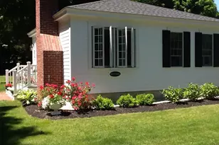 32 Cable Rd, Rye, NH 03870 - Photo 10