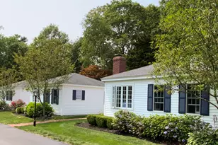 32 Cable Rd, Rye, NH 03870 - Photo 2