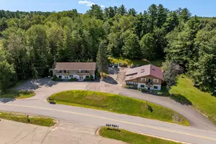 42 + 44 Gilford East Dr, Gilford, NH 03249 - Photo 10