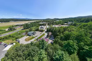 42 + 44 Gilford East Dr, Gilford, NH 03249 - Photo 18