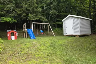 14 Hilltop Manor Mobile Home Park, Littleton, NH 03561 - Photo 6