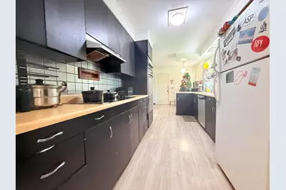 62 Ridge Avenue, Claremont, NH 03743 - Photo 20