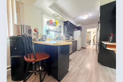 62 Ridge Avenue, Claremont, NH 03743 - Photo 16