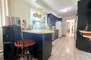 62 Ridge Ave, Claremont, NH 03743 - Photo 16