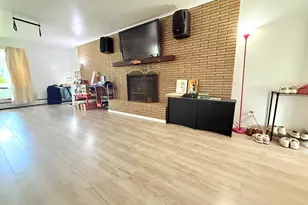 62 Ridge Ave, Claremont, NH 03743 - Photo 2