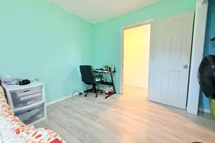 62 Ridge Ave, Claremont, NH 03743 - Photo 12