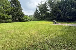 62 Ridge Ave, Claremont, NH 03743 - Photo 26