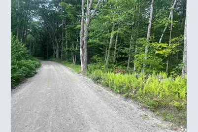 0 Monument Road, Richmond, NH 03470 - Photo 4