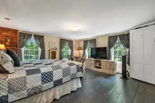 288 N River Rd, Epping, NH 03042 - Photo 22