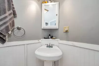 288 N. River Road, Epping, NH 03042 - Photo 20