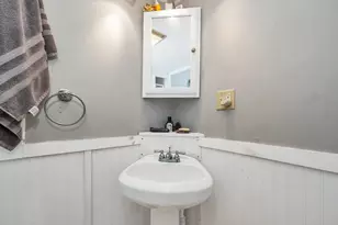 288 N River Rd, Epping, NH 03042 - Photo 20