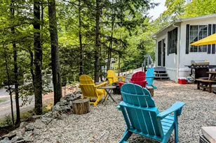 7 Hollows Rd, Holderness, NH 03245 - Photo 30