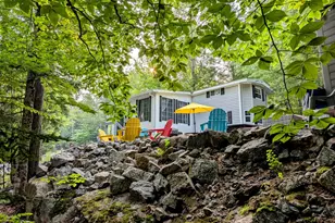 7 Hollows Rd, Holderness, NH 03245 - Photo 8