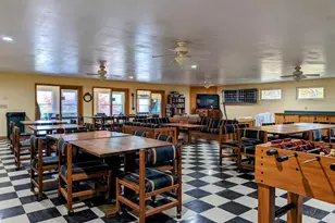 7 Hollows Rd, Holderness, NH 03245 - Photo 50