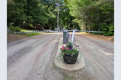 7 Hollows Road #(aka Unit 59), Holderness, NH 03245 - Photo 54