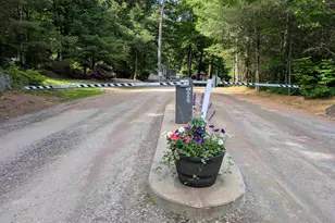 7 Hollows Rd, Holderness, NH 03245 - Photo 54