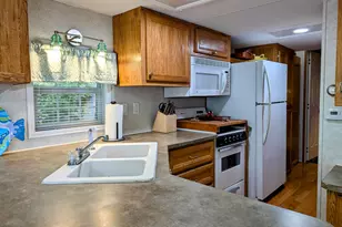 7 Hollows Rd, Holderness, NH 03245 - Photo 16