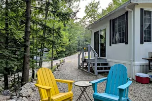 7 Hollows Rd, Holderness, NH 03245 - Photo 40