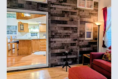 7 Hollows Road #(aka Unit 59), Holderness, NH 03245 - Photo 26