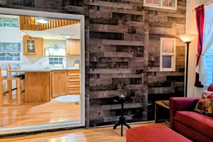 7 Hollows Rd, Holderness, NH 03245 - Photo 26