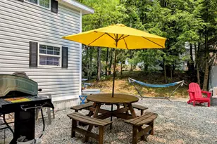 7 Hollows Rd, Holderness, NH 03245 - Photo 32