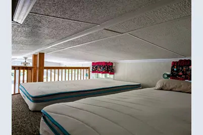 7 Hollows Road #(aka Unit 59), Holderness, NH 03245 - Photo 22