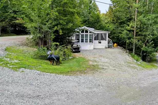 7 Hollows Rd, Holderness, NH 03245 - Photo 42