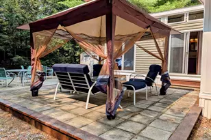 14 Overlook Rd, Holderness, NH 03245 - Photo 12