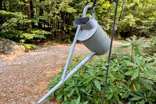 14 Overlook Rd, Holderness, NH 03245 - Photo 28