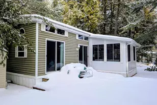14 Overlook Rd, Holderness, NH 03245 - Photo 2