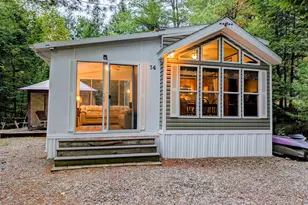 14 Overlook Rd, Holderness, NH 03245 - Photo 6