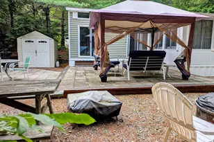 14 Overlook Rd, Holderness, NH 03245 - Photo 8