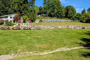 14 Overlook Rd, Holderness, NH 03245 - Photo 48