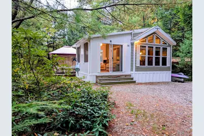 14 Overlook Road #(aka Unit 3), Holderness, NH 03245 - Photo 30