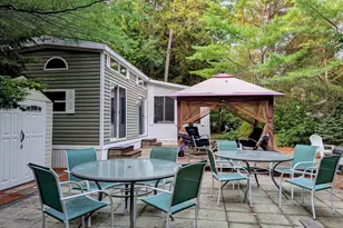 14 Overlook Rd, Holderness, NH 03245 - Photo 34