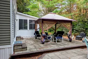 14 Overlook Rd, Holderness, NH 03245 - Photo 36